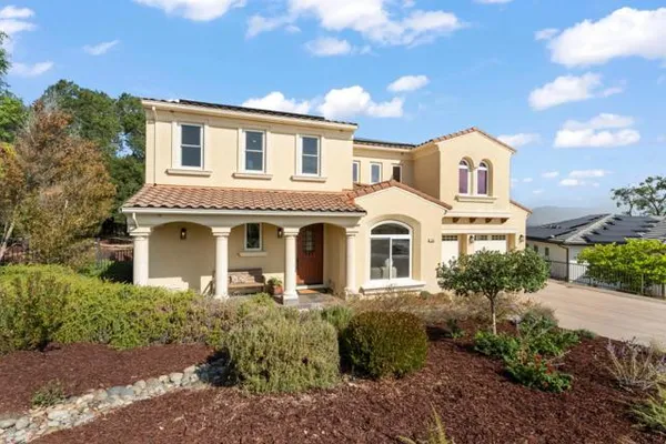 1991 LAVENDER WAY