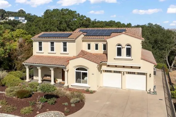 1991 LAVENDER WAY