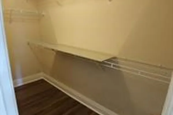 2400 DEL MAR WAY 206