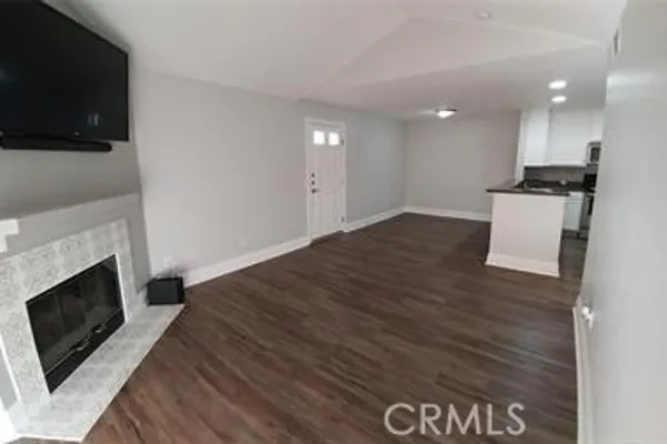 2400 DEL MAR WAY 206