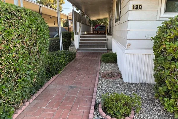 8801 ETON AVE 130