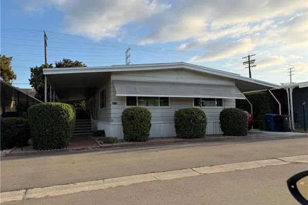 8801 ETON AVE 130