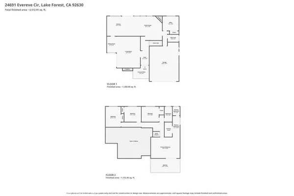 24691 EVEREVE CIR