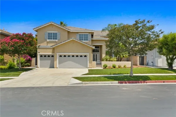 9406 GLENAIRE CT