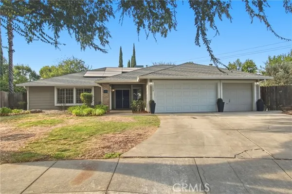 1139 CURRY VILLAGE CT