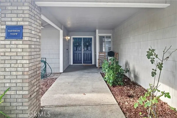 1139 CURRY VILLAGE CT