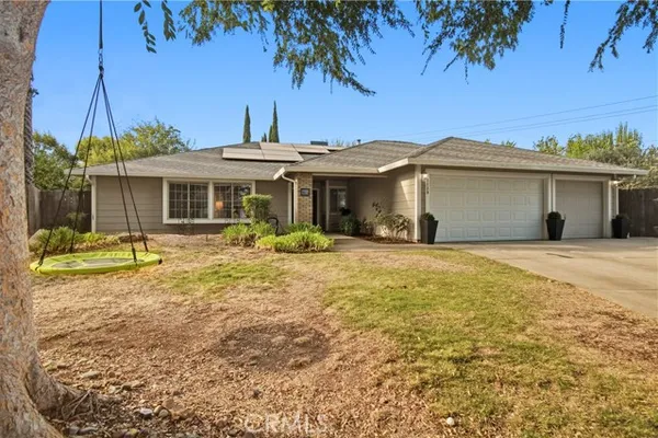 1139 CURRY VILLAGE CT