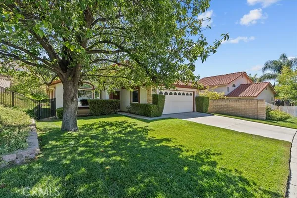 28712 PARK WOODLAND