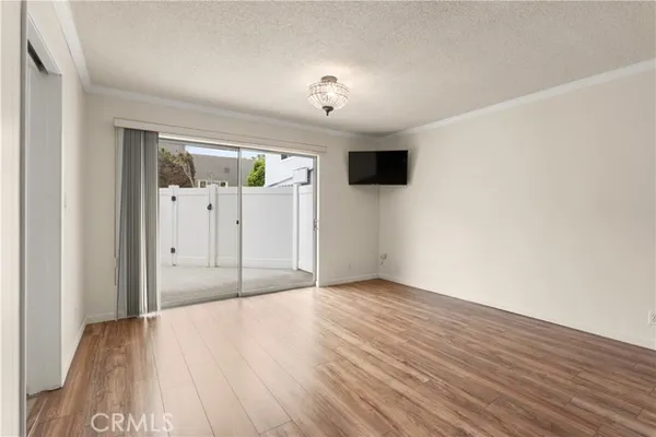 1200 E OCEAN BLVD 57
