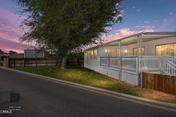 4401 HUGHES LN SPC 67