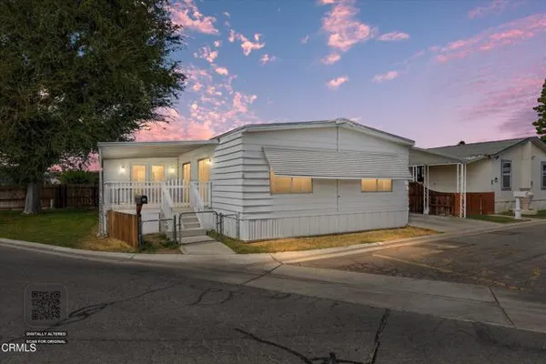 4401 HUGHES LN SPC 67