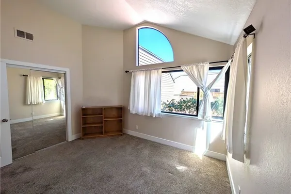 1508 OAKRIDGE PARK