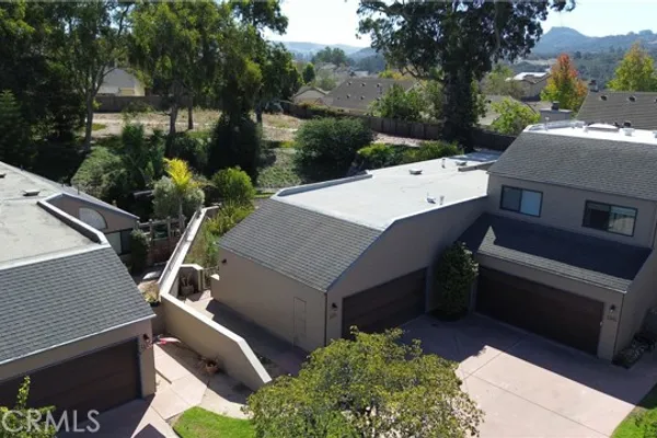 1508 OAKRIDGE PARK
