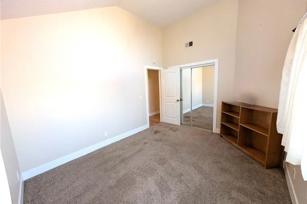 1508 OAKRIDGE PARK