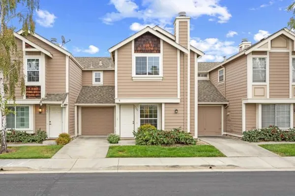 5226 MACAW CT