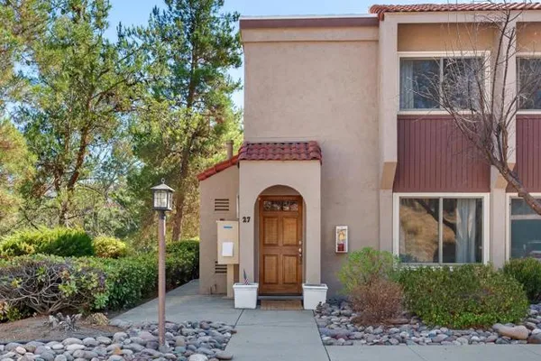 2616 ALPINE BLVD 27