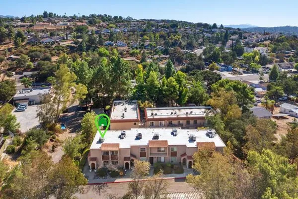 2616 ALPINE BLVD 27