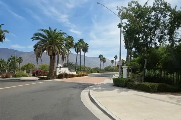 1959 FOOTPRINT CIR