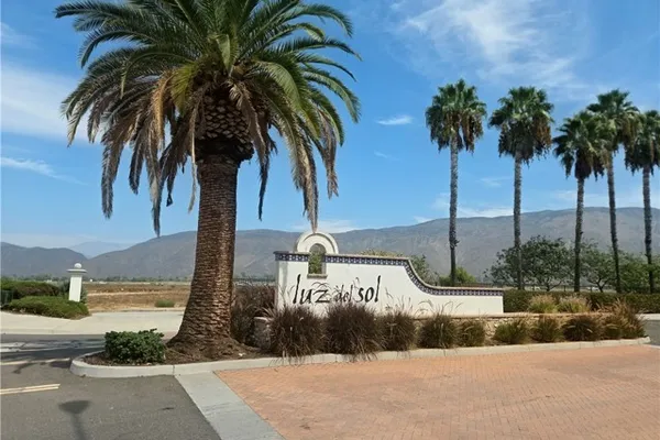 1959 FOOTPRINT CIR