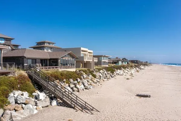 98 CORMORANT WAY