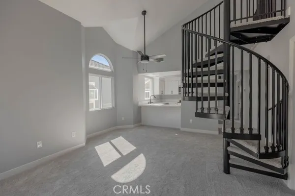 26954 FLO LN 346