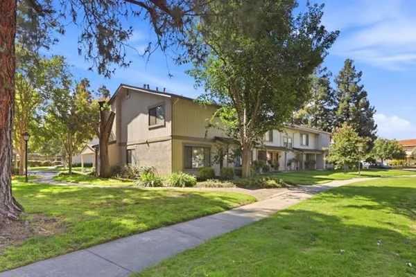 102 PATH WAY