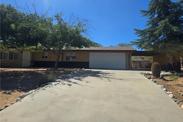 56433 ANACONDA DR