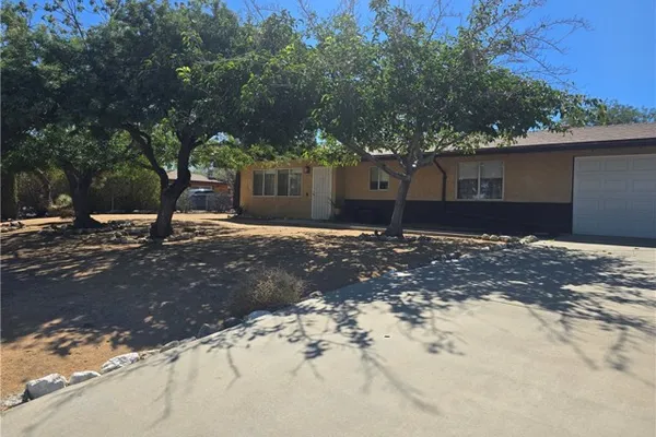 56433 ANACONDA DR