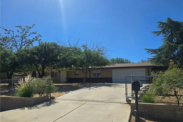 56433 ANACONDA DR