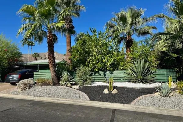 37875 PALO VERDE DR