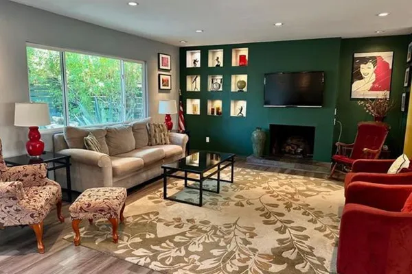 37875 PALO VERDE DR