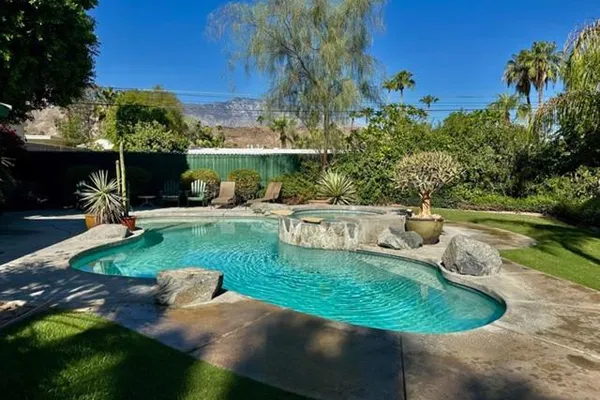 37875 PALO VERDE DR