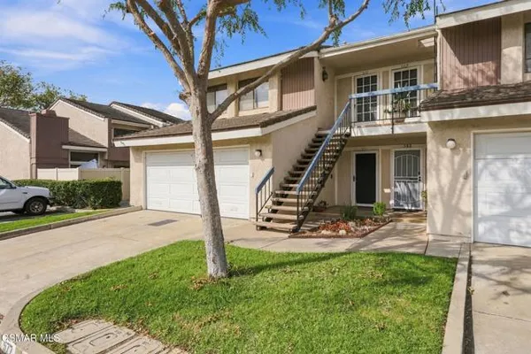 571 ARTISAN RD