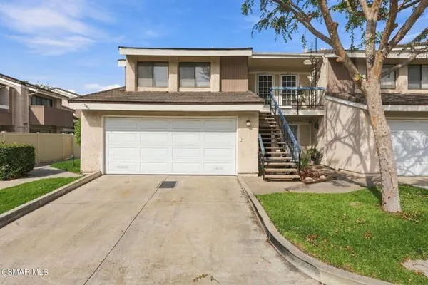 571 ARTISAN RD
