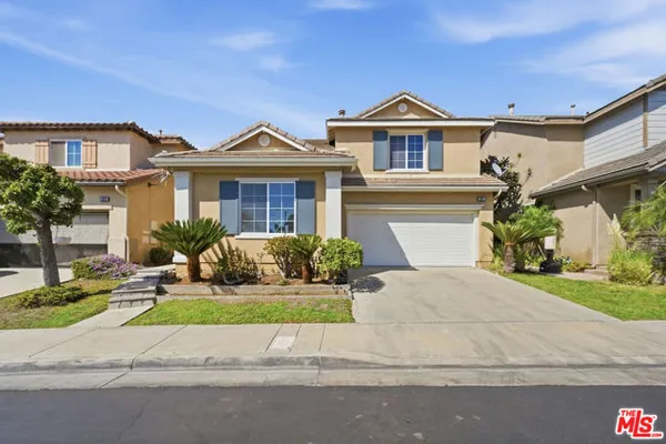 1021 TOPAZ LN
