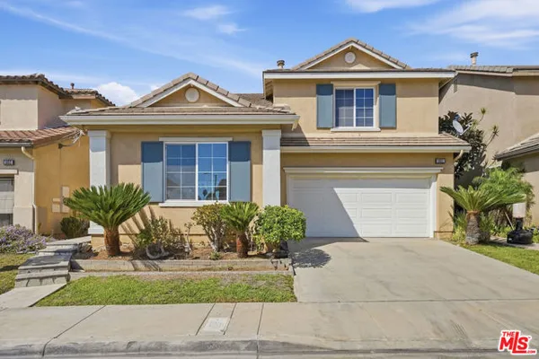 1021 TOPAZ LN
