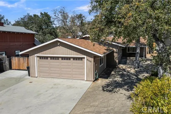 8039 READY RD