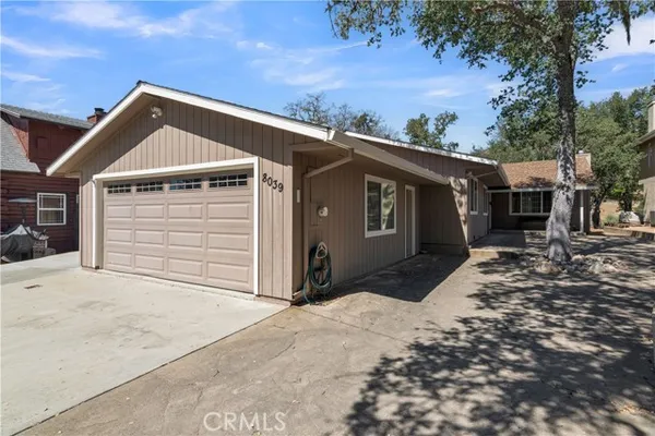 8039 READY RD