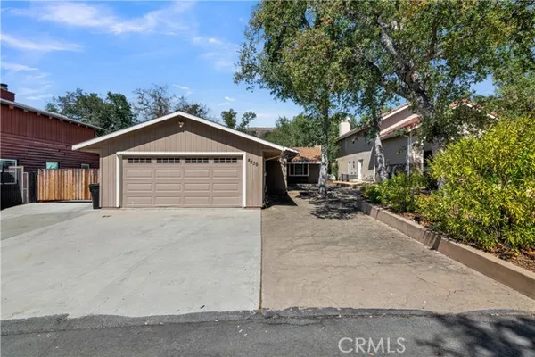 8039 READY RD