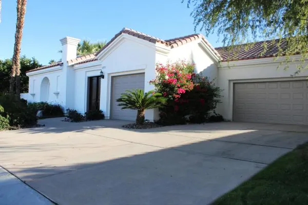 81055 GOLF VIEW DR