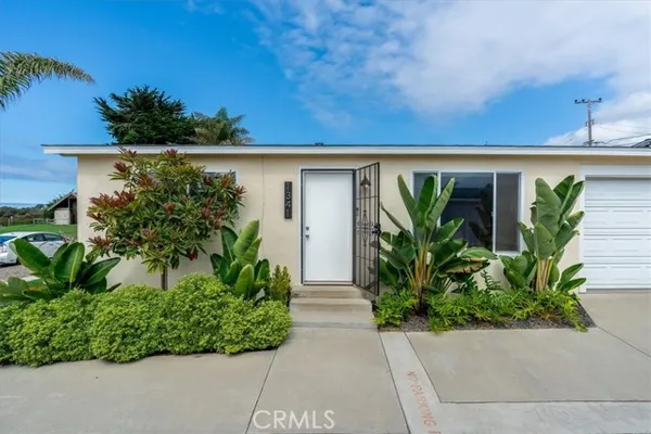 1341 DEWEY DR