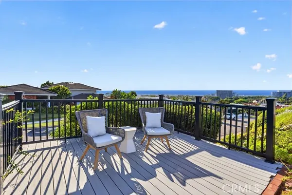 2715 ISLAND VIEW DR