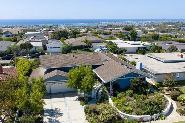 2715 ISLAND VIEW DR