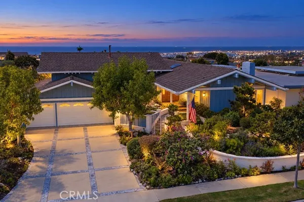2715 ISLAND VIEW DR