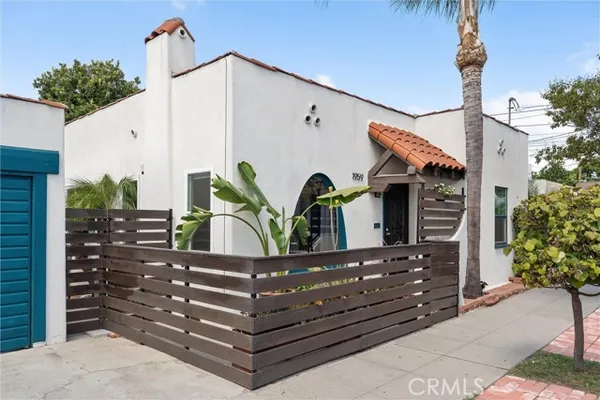 1959 HENDERSON AVE