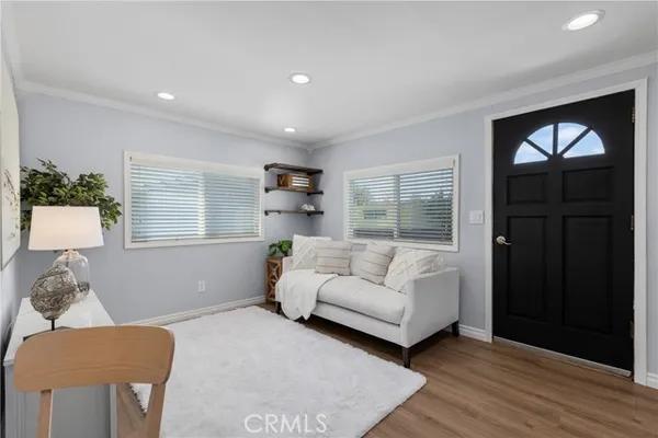 32802 VALLE RD
