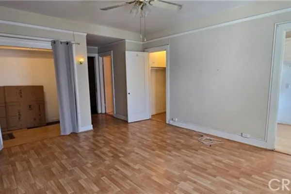 455 E OCEAN BLVD 1106