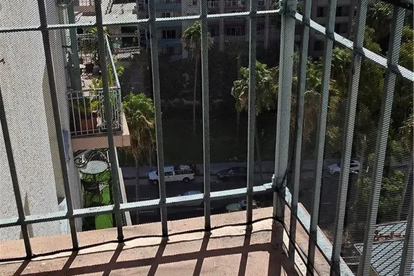 455 E OCEAN BLVD 1106