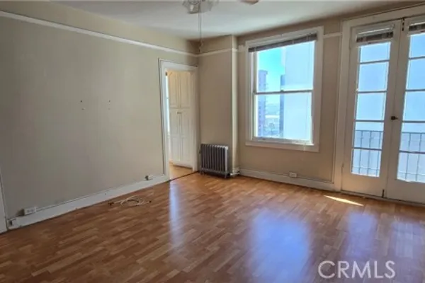 455 E OCEAN BLVD 1106