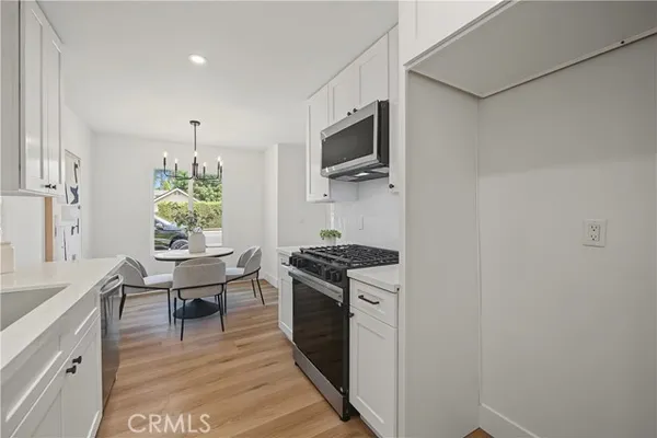 700 W LA VETA AVE N5